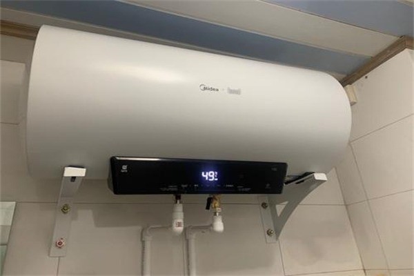 艾乐家电热水器